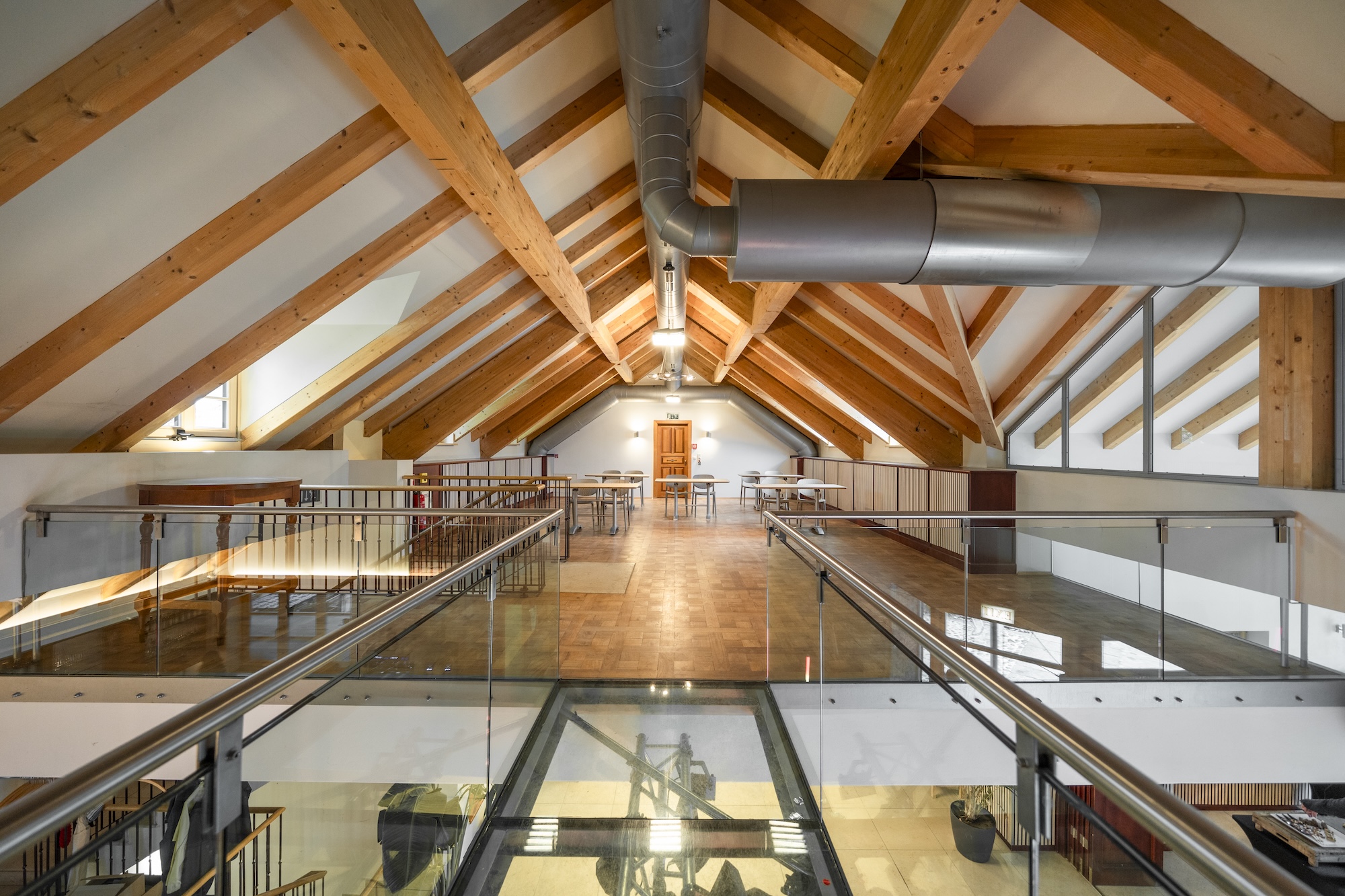 Die Insel im Schliersee | Magazin | Mr. München | Foto: Miriam Mayer